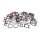 Cometic, EST motor gasket kit
