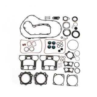 Cometic, EST motor gasket kit