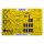 COMETIC, HD SPORTSTER GASKET BOARD