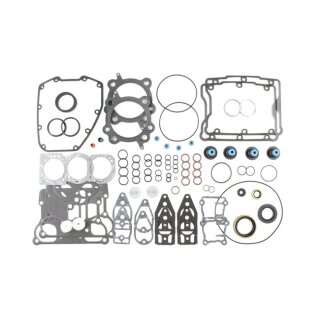 Cometic, EST motor only gasket kit. 3-3/4" bore