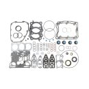 Cometic, EST motor only gasket kit. 3-3/4" bore