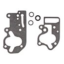 Cometic, oil pump gasket & seal kit. 81-91 B.T.