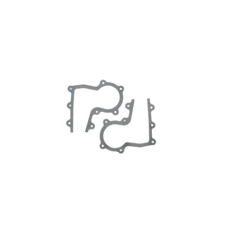 Cometic, gasket rocker cover