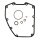 Cometic, oil pump gasket & seal kit. 99-06 TC