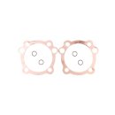 Cometic, cylinder head gasket set. 3-13/16"...