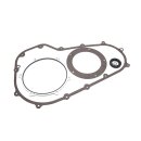 Cometic, primary cover gasket & seal kit. AFM