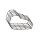 Cometic, gasket primary housing. .060" AFM. 5-pk