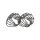 Cometic, gasket transmission end cover. .060" AFM