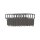 Cometic, gasket transmission top cover. .060" AFM