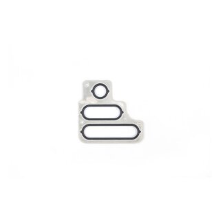 Cometic, gasket transmission to engine