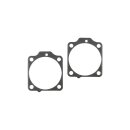 Cometic, cylinder base gasket set. RCS 3-5/8" big bore