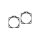 Cometic, cylinder base gasket set. RCS 3-5/8" big bore