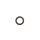 Cometic oil seal, transmission main shaft