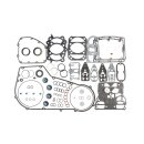 Cometic, EST motor gasket kit. 4-1/8" bore