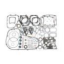 Cometic, EST motor gasket kit. 4-1/8" bore