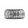 Cometic, transmission bearing housing gasket. .032" AFM