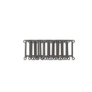 Cometic, gasket transmission oil spout (filler). AFM
