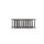 Cometic, gasket transmission oil spout (filler). AFM