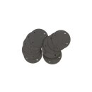 Cometic, point cover gasket. AFM