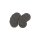 Cometic, point cover gasket. AFM