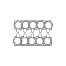 Cometic, oil pump body to case gasket. AFM