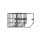 Cometic, gasket transmission oil pan. AFM
