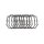 Cometic, gasket transmission end cover. .032" AFM