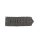 Cometic, gasket transmission shifter adapter plate. AFM