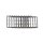 Cometic, gasket transmission top cover. .032" AFM