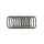Cometic, air cleaner housing to filter element gasket. AFM