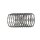 Cometic, transmission bearing housing gasket. .032" AFM