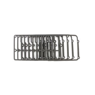 Cometic, gasket transmission top cover. AFM