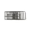 Cometic, gasket transmission top cover. AFM