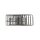 Cometic, gasket transmission top cover. AFM