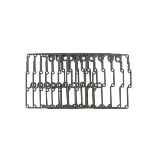 Cometic, transmission oil pan gaskets. AFM