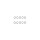 Cometic, air cleaner backing plate o-ring