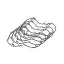 Cometic, cam cover gaskets. .060" AFM