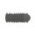 Cometic, gasket starter hole cover. .060" AFM