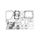 Cometic, EST top end gasket kit. Twin Cam 3-7/8" bore