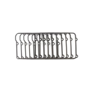 Cometic, gasket transmission top cover. AFM