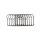 Cometic, gasket transmission top cover. AFM