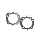 Cometic, cylinder head gasket set. 3-13/16"...