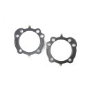 Cometic, cylinder head gasket set. 3-13/16"...