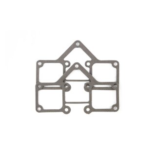 Cometic, rocker cover gasket set. 2-pack. CFM-20