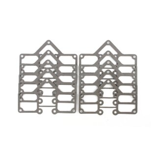Cometic, rocker cover gaskets. CFM-20