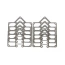 Cometic, rocker cover gaskets. CFM-20