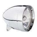 ADJURE 5 3/4 HEADLAMP SHELL VENTURA HWY