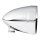 ADJURE 4 1/2 SPOTLAMP SHELL VENTURA HWY