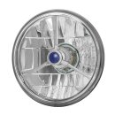 ADJURE 5 3/4 INCH HEADLAMP UNIT