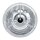 ADJURE 4 1/2 INCH HEADLAMP UNIT